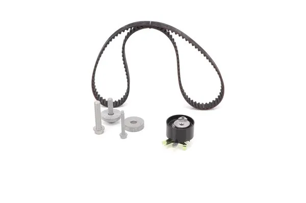 TRİGER SETİ NİSSAN DACİA CLİO SUZUKİ 1987946672 1987946532
