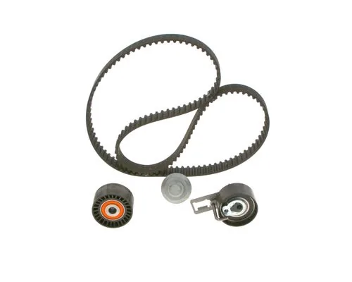 TRİGER SETİ FOCUS CMAX VOLVO 1987948991 1987946554