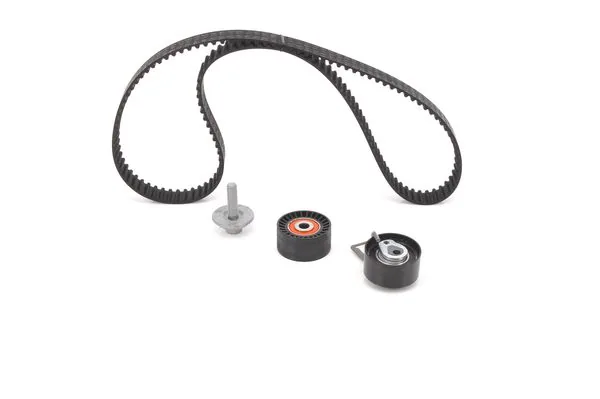 TRİGER SETİ İ CITROEN FORD 1987946558