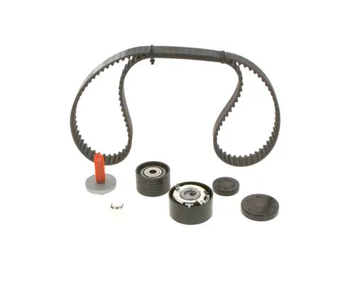 TRİGER SETİ KANGO DACIA NİSSAN 1987946702 1987946561