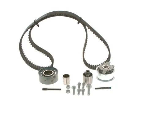 TRİGER SETİ VW A4 SKODA SEAT CBA CBD CBB 1987946564
