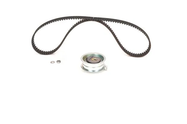 TRİGER SETİ VW GOLF BSE  1987946703 1987946565