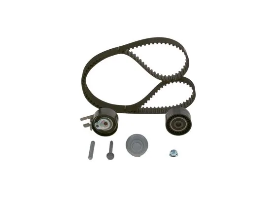 Su Pompalı Triger Seti Ford Mazda Citroen Uyumlu 1987946568