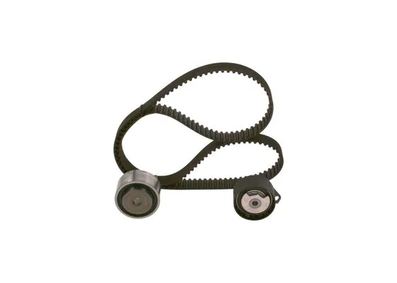 Su Pompalı Triger Seti Ford Uyumlu 1987946579