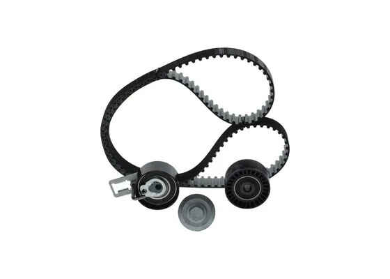 Su Pompalı Triger Seti Citroen Ford Uyumlu 1987946584