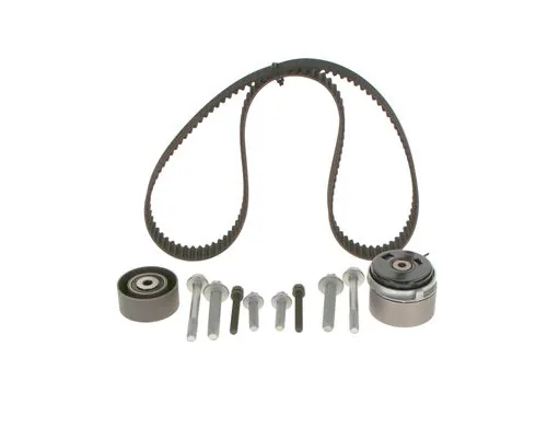 TRİGER SETİ OPEL ADMİRAL ASTRA 1987946585