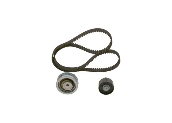 Su Pompalı Triger Seti Volkswagen Uyumlu 1987946588