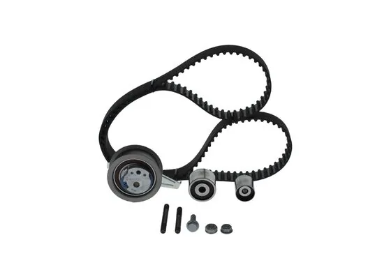 Bosch 1987946589 Su Pompalı Triger Seti