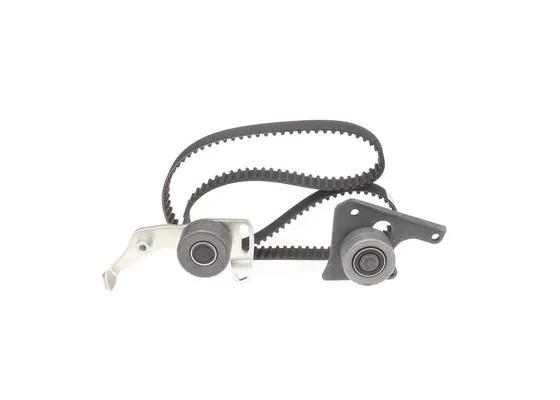 Su Pompalı Triger Seti Fiat Hyundai Peugeot Uyumlu 1987946595
