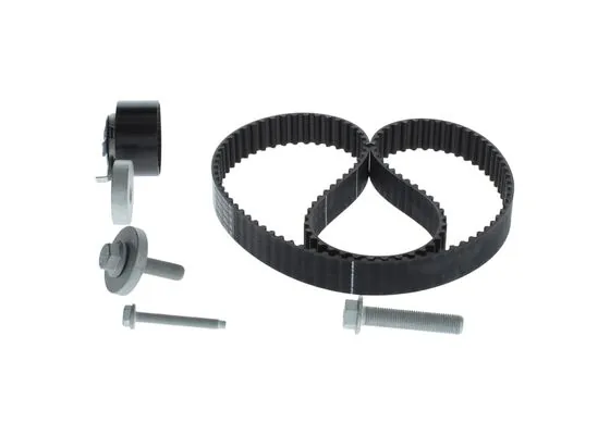 Su Pompalı Triger Seti Nissan Dacia Renault Uyumlu 1987946672