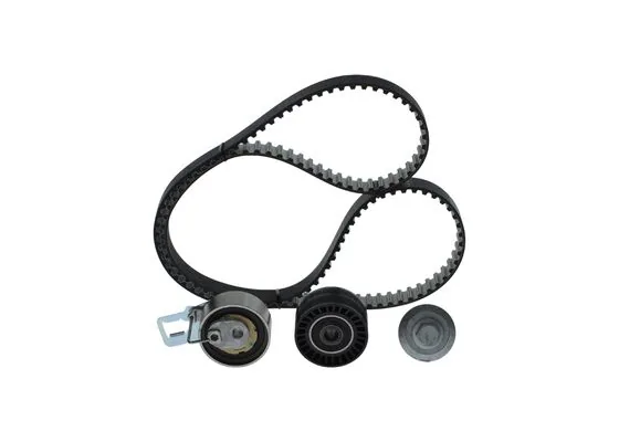 TRİGER SETİ CITROEN COURİER 1987946534 1987946673