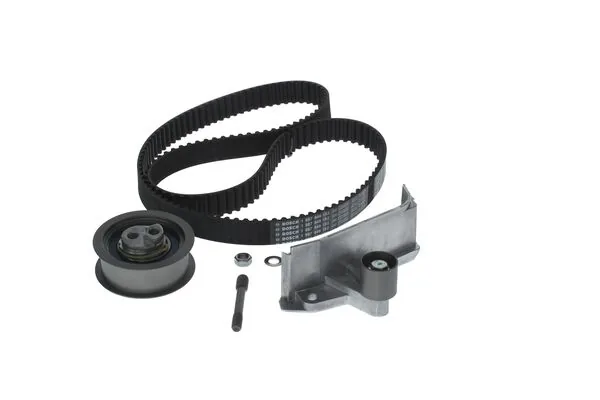 TRİGER SETİ VW PASSAT SKODA AUDI 1987948158 1987946674