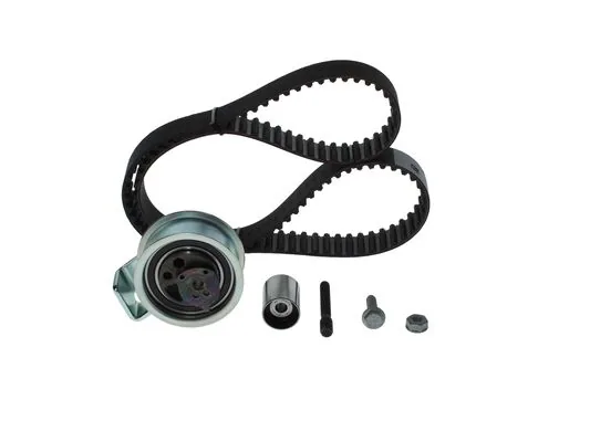 Su Pompalı Triger Seti Volkswagen Skoda Audi Uyumlu 1987946675