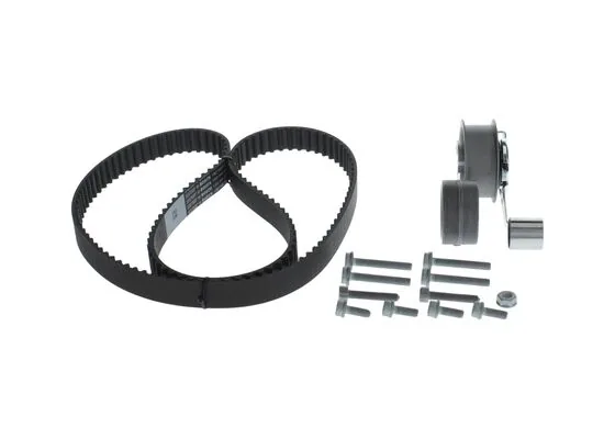TRİGER SETİ VW AUDİ SKODA 1987946678