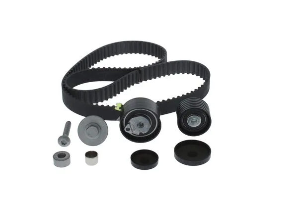 TRİGER SETİ KANGO DACIA NİSSAN 1987946561 1987946702
