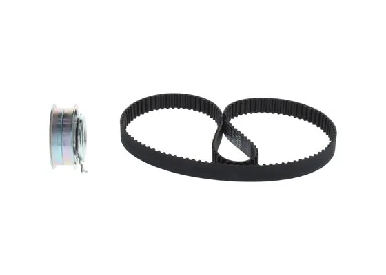 Su Pompalı Triger Seti Volkswagen Uyumlu 1987946703