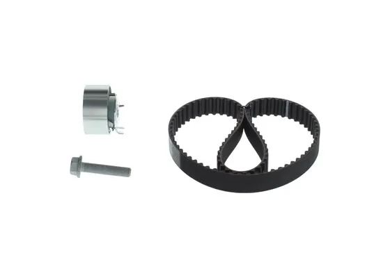 Su Pompalı Triger Seti Renault Uyumlu 1987946704