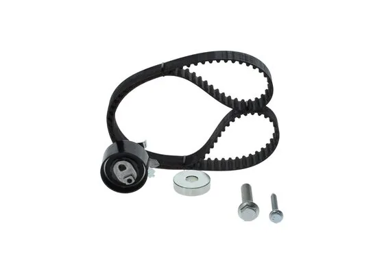 Su Pompalı Triger Seti Mercedes Renault Uyumlu 1987946705