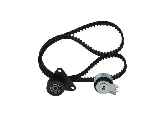 TRİGER SETİ VOLVO 1987946760 1987946707