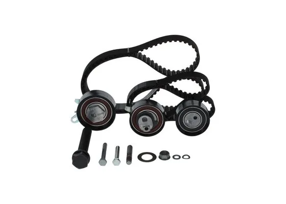 Su Pompalı Triger Seti Volkswagen Uyumlu 1987946708