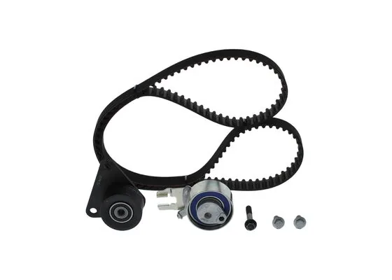 Su Pompalı Triger Seti Ford Volvo Uyumlu 1987946711