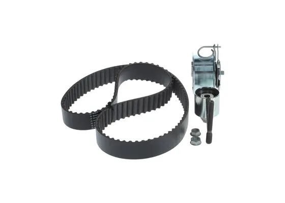 TRİGER SETİ 6PK1567 VW PASSAT T5 1987948253 1987946712