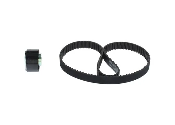 Su Pompalı Triger Seti Opel Fiat Uyumlu 1987946715