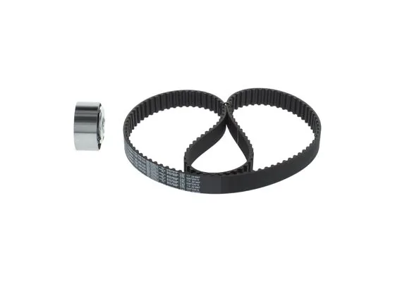 Su Pompalı Triger Seti Fiat Uyumlu 1987946716
