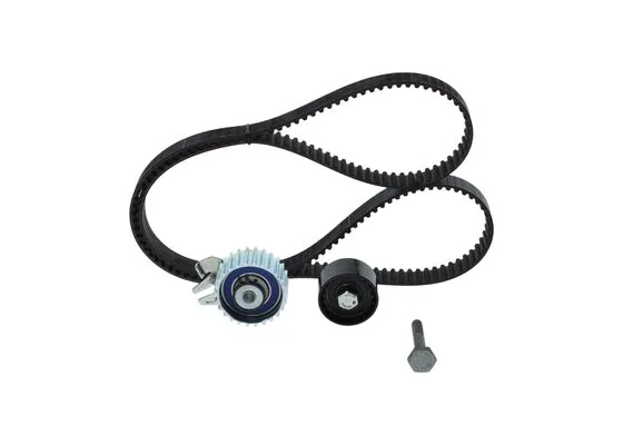 Su Pompalı Triger Seti Fiat Uyumlu 1987946717