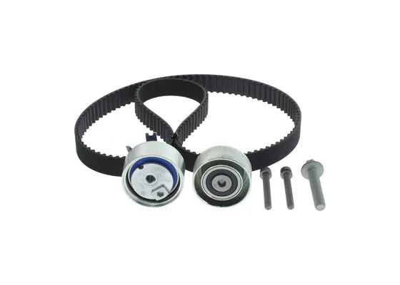 Su Pompalı Triger Seti Opel Uyumlu 1987946729