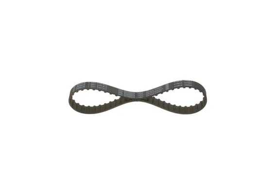 Triger Kayışı Fiat Seat Uyumlu 1987946803