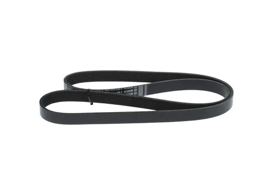 Kanallı V Kayışı Fiat Jeep Uyumlu 1987946888