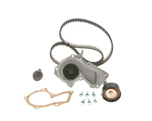 SU POMPALI TRİGER SETİ FORD C-MAX FİESTA 1987946905