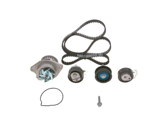 Su Pompalı Triger Seti Volkswagen Skoda Uyumlu 1987946907