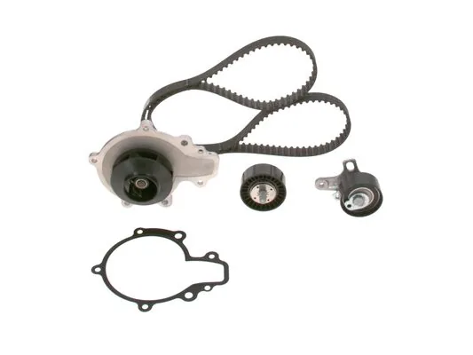 SU POMPALI TRİGER SETİ OPEL ANATARA 1987946908
