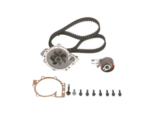 SU POMPALI TRİGER SETİ VOLVO S40 1987946910