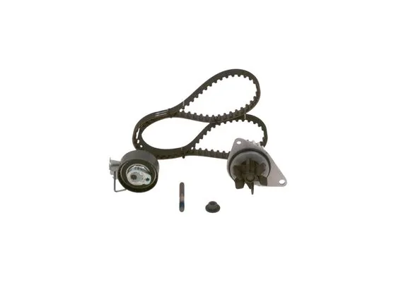 SU POMPALI TRİGER SETİ CITROEN 1987948275 1987946934