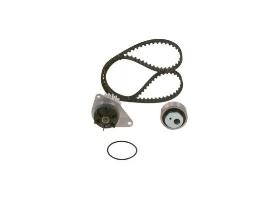 SU POMPALI TRİGER SETİ CITROEN PEUGEOT 1987946936