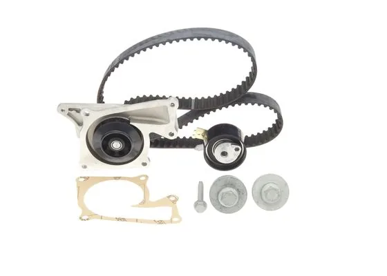 SU POMPALI TRİGER SETİ CLİO DACİA DUSTER 198794698 1987946942