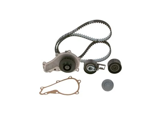 Su Pompalı Triger Seti Citroen Ford Uyumlu 1987946947