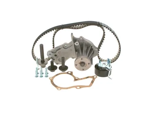 SU POMPALI TRİGER SETİ FORD MAZDA VOLVO 1987946953