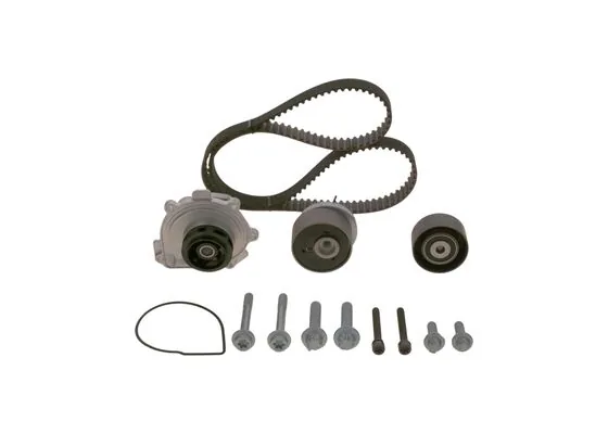 SU POMPALI TRİGER SETİ OPEL ASTRA 1987946956