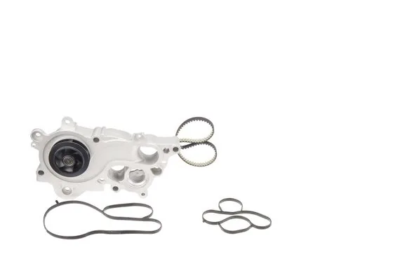 Su Pompalı Triger Seti Volkswagen Audi Skoda Uyumlu 1987946959