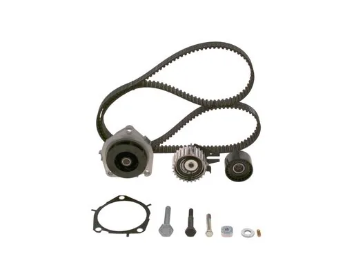 SU POMPALI TRİGER SETİ OPEL FIAT 1987946457 1987946980