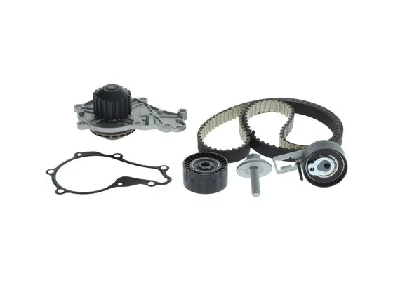 Su Pompalı Triger Seti Ford Uyumlu 1987946985