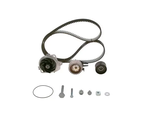 SU POMPALI TRİGER SETİ FIAT CROMA 1987948745 1987946987