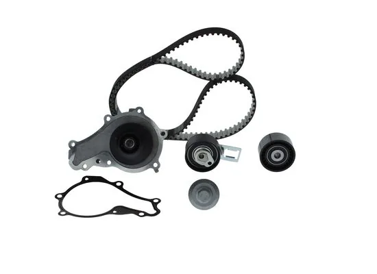 Su Pompalı Triger Seti Ford Uyumlu 1987946988