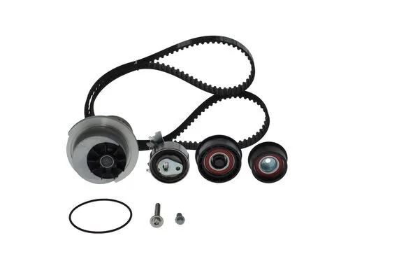 SU POMPALI TRİGER SETİ ASTRA CORSA1987948739 1987946991