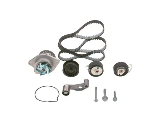 SU POMPALI TRİGER SETİ WV AUDI SEAT SKODA 1987946995