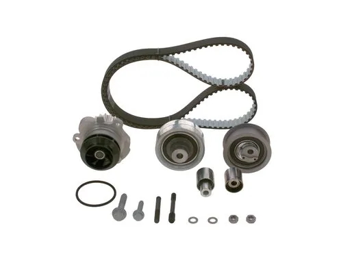 SU POMPALI TRİGER SETİ VW IV GOLF 1987948872 1987946997